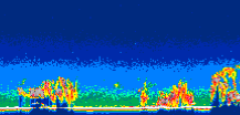 /calipso-imagery/data/BROWSE/production/V5-00/2021-12-07/2021-12-07_19-35-18_V5.00_1_thmb.png image missing