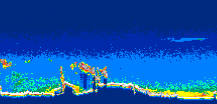 /calipso-imagery/data/BROWSE/production/V5-00/2021-12-07/2021-12-07_19-35-18_V5.00_2_thmb.png image missing