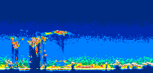 /calipso-imagery/data/BROWSE/production/V5-00/2021-12-07/2021-12-07_19-35-18_V5.00_3_thmb.png image missing