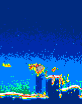 /calipso-imagery/data/BROWSE/production/V5-00/2021-12-07/2021-12-07_19-35-18_V5.00_4_thmb.png image missing