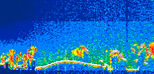 /calipso-imagery/data/BROWSE/production/V5-00/2021-12-07/2021-12-07_20-20-58_V5.00_1_thmb.png image missing