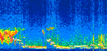 /calipso-imagery/data/BROWSE/production/V5-00/2021-12-07/2021-12-07_20-20-58_V5.00_2_thmb.png image missing