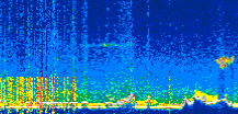 /calipso-imagery/data/BROWSE/production/V5-00/2021-12-07/2021-12-07_20-20-58_V5.00_3_thmb.png image missing