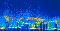 /calipso-imagery/data/BROWSE/production/V5-00/2021-12-07/2021-12-07_20-20-58_V5.00_4_thmb.png image missing
