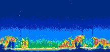 /calipso-imagery/data/BROWSE/production/V5-00/2021-12-07/2021-12-07_21-13-48_V5.00_1_thmb.png image missing