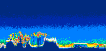 /calipso-imagery/data/BROWSE/production/V5-00/2021-12-07/2021-12-07_21-13-48_V5.00_2_thmb.png image missing