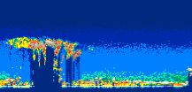 /calipso-imagery/data/BROWSE/production/V5-00/2021-12-07/2021-12-07_21-13-48_V5.00_3_thmb.png image missing