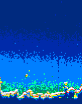 /calipso-imagery/data/BROWSE/production/V5-00/2021-12-07/2021-12-07_21-13-48_V5.00_4_thmb.png image missing