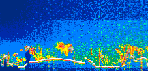 /calipso-imagery/data/BROWSE/production/V5-00/2021-12-07/2021-12-07_21-59-28_V5.00_1_thmb.png image missing