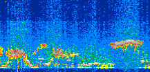 /calipso-imagery/data/BROWSE/production/V5-00/2021-12-07/2021-12-07_21-59-28_V5.00_2_thmb.png image missing