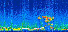 /calipso-imagery/data/BROWSE/production/V5-00/2021-12-07/2021-12-07_21-59-28_V5.00_3_thmb.png image missing