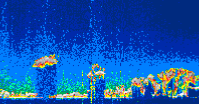 /calipso-imagery/data/BROWSE/production/V5-00/2021-12-07/2021-12-07_21-59-28_V5.00_4_thmb.png image missing