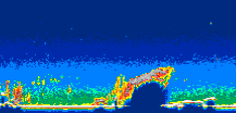 /calipso-imagery/data/BROWSE/production/V5-00/2021-12-07/2021-12-07_22-52-18_V5.00_1_thmb.png image missing