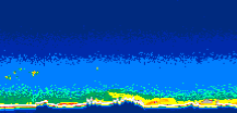 /calipso-imagery/data/BROWSE/production/V5-00/2021-12-07/2021-12-07_22-52-18_V5.00_2_thmb.png image missing