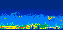 /calipso-imagery/data/BROWSE/production/V5-00/2021-12-07/2021-12-07_22-52-18_V5.00_3_thmb.png image missing