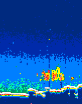 /calipso-imagery/data/BROWSE/production/V5-00/2021-12-07/2021-12-07_22-52-18_V5.00_4_thmb.png image missing