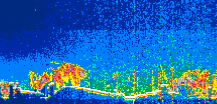 /calipso-imagery/data/BROWSE/production/V5-00/2021-12-07/2021-12-07_23-37-58_V5.00_1_thmb.png image missing