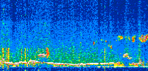 /calipso-imagery/data/BROWSE/production/V5-00/2021-12-07/2021-12-07_23-37-58_V5.00_2_thmb.png image missing