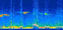 /calipso-imagery/data/BROWSE/production/V5-00/2021-12-07/2021-12-07_23-37-58_V5.00_3_thmb.png image missing