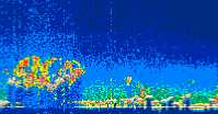 /calipso-imagery/data/BROWSE/production/V5-00/2021-12-07/2021-12-07_23-37-58_V5.00_4_thmb.png image missing