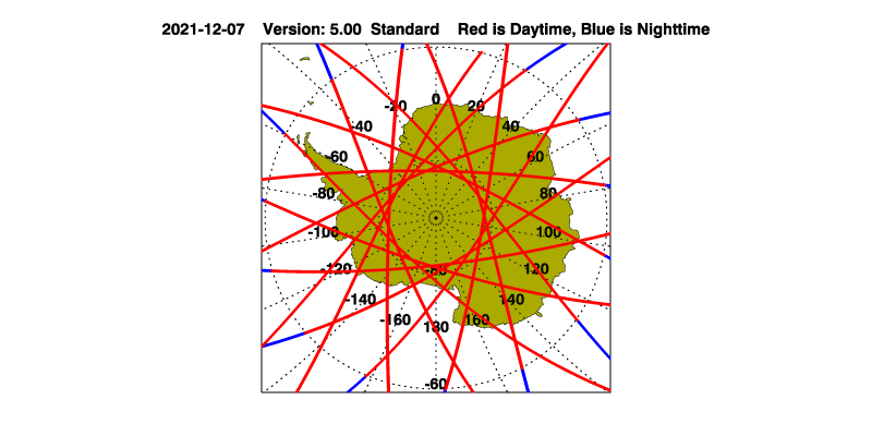 /calipso-imagery/data/BROWSE/production/V5-00/2021-12-07/2021-12-07_V5.00_antarctica.png image missing