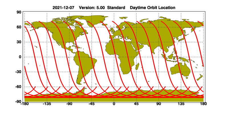/calipso-imagery/data/BROWSE/production/V5-00/2021-12-07/2021-12-07_V5.00_day_map.png image missing