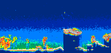 /calipso-imagery/data/BROWSE/production/V5-00/2021-12-08/2021-12-08_00-30-48_V5.00_1_thmb.png image missing