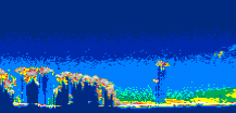 /calipso-imagery/data/BROWSE/production/V5-00/2021-12-08/2021-12-08_00-30-48_V5.00_2_thmb.png image missing