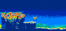 /calipso-imagery/data/BROWSE/production/V5-00/2021-12-08/2021-12-08_00-30-48_V5.00_3_thmb.png image missing