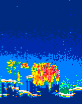 /calipso-imagery/data/BROWSE/production/V5-00/2021-12-08/2021-12-08_00-30-48_V5.00_4_thmb.png image missing