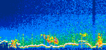 /calipso-imagery/data/BROWSE/production/V5-00/2021-12-08/2021-12-08_01-16-28_V5.00_1_thmb.png image missing