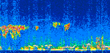 /calipso-imagery/data/BROWSE/production/V5-00/2021-12-08/2021-12-08_01-16-28_V5.00_3_thmb.png image missing