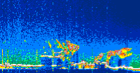/calipso-imagery/data/BROWSE/production/V5-00/2021-12-08/2021-12-08_01-16-28_V5.00_4_thmb.png image missing