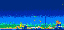 /calipso-imagery/data/BROWSE/production/V5-00/2021-12-08/2021-12-08_02-09-23_V5.00_1_thmb.png image missing