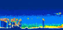 /calipso-imagery/data/BROWSE/production/V5-00/2021-12-08/2021-12-08_02-09-23_V5.00_2_thmb.png image missing