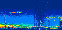 /calipso-imagery/data/BROWSE/production/V5-00/2021-12-08/2021-12-08_02-09-23_V5.00_3_thmb.png image missing