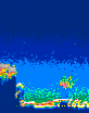 /calipso-imagery/data/BROWSE/production/V5-00/2021-12-08/2021-12-08_02-09-23_V5.00_4_thmb.png image missing