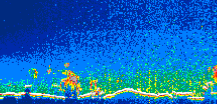 /calipso-imagery/data/BROWSE/production/V5-00/2021-12-08/2021-12-08_02-54-59_V5.00_1_thmb.png image missing