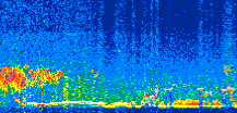 /calipso-imagery/data/BROWSE/production/V5-00/2021-12-08/2021-12-08_02-54-59_V5.00_2_thmb.png image missing