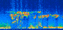 /calipso-imagery/data/BROWSE/production/V5-00/2021-12-08/2021-12-08_02-54-59_V5.00_3_thmb.png image missing