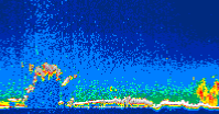 /calipso-imagery/data/BROWSE/production/V5-00/2021-12-08/2021-12-08_02-54-59_V5.00_4_thmb.png image missing