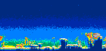 /calipso-imagery/data/BROWSE/production/V5-00/2021-12-08/2021-12-08_03-47-49_V5.00_1_thmb.png image missing