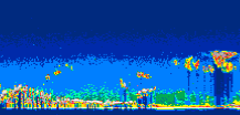 /calipso-imagery/data/BROWSE/production/V5-00/2021-12-08/2021-12-08_03-47-49_V5.00_2_thmb.png image missing