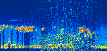 /calipso-imagery/data/BROWSE/production/V5-00/2021-12-08/2021-12-08_03-47-49_V5.00_3_thmb.png image missing