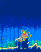 /calipso-imagery/data/BROWSE/production/V5-00/2021-12-08/2021-12-08_03-47-49_V5.00_4_thmb.png image missing
