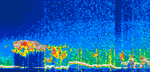 /calipso-imagery/data/BROWSE/production/V5-00/2021-12-08/2021-12-08_04-33-29_V5.00_1_thmb.png image missing