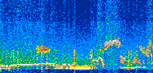 /calipso-imagery/data/BROWSE/production/V5-00/2021-12-08/2021-12-08_04-33-29_V5.00_2_thmb.png image missing