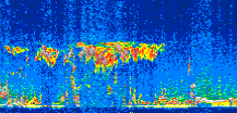 /calipso-imagery/data/BROWSE/production/V5-00/2021-12-08/2021-12-08_04-33-29_V5.00_3_thmb.png image missing