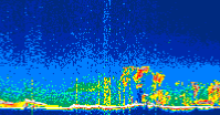 /calipso-imagery/data/BROWSE/production/V5-00/2021-12-08/2021-12-08_04-33-29_V5.00_4_thmb.png image missing
