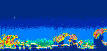 /calipso-imagery/data/BROWSE/production/V5-00/2021-12-08/2021-12-08_05-26-24_V5.00_1_thmb.png image missing